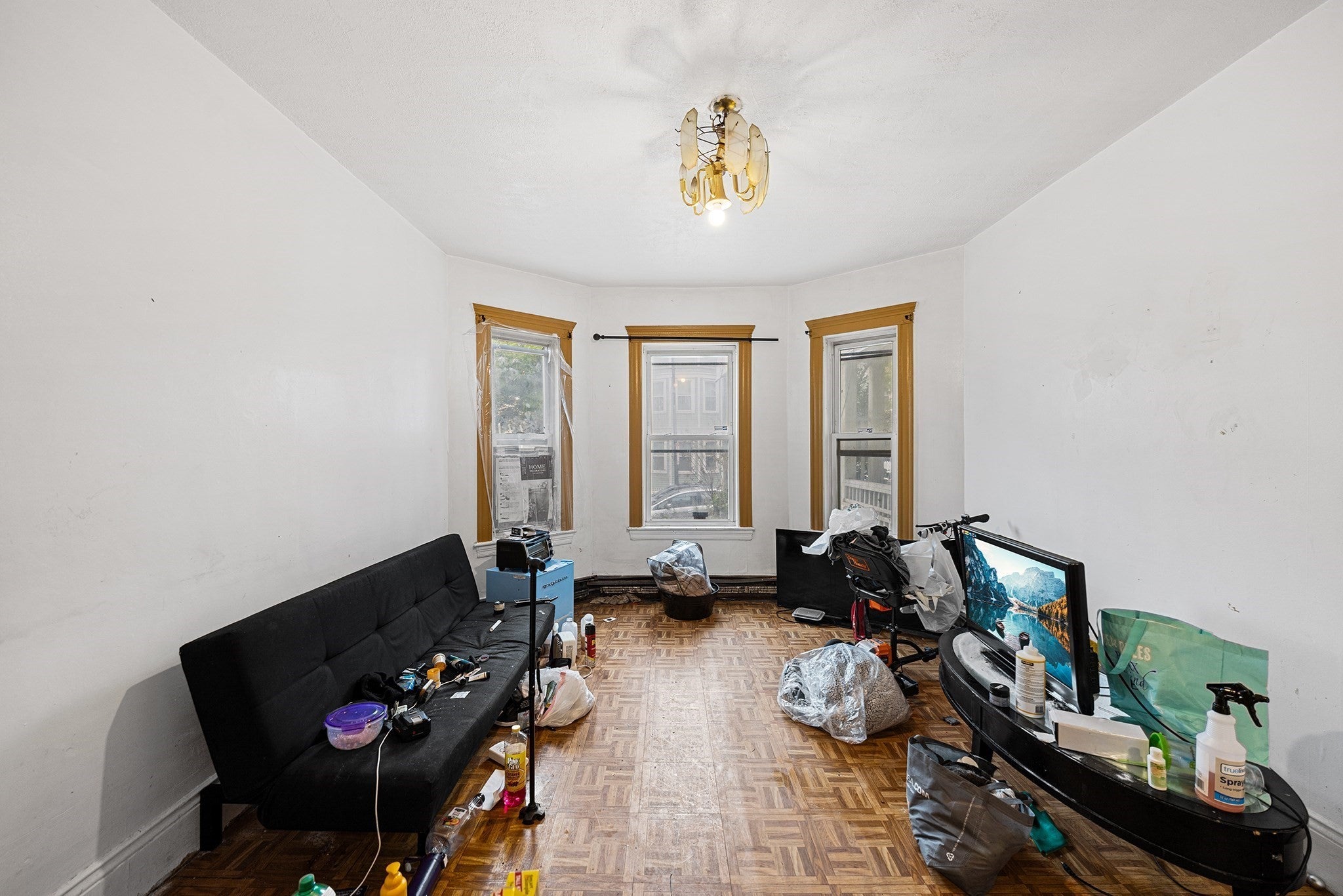 374 Geneva Ave, Boston, MA Photo #34