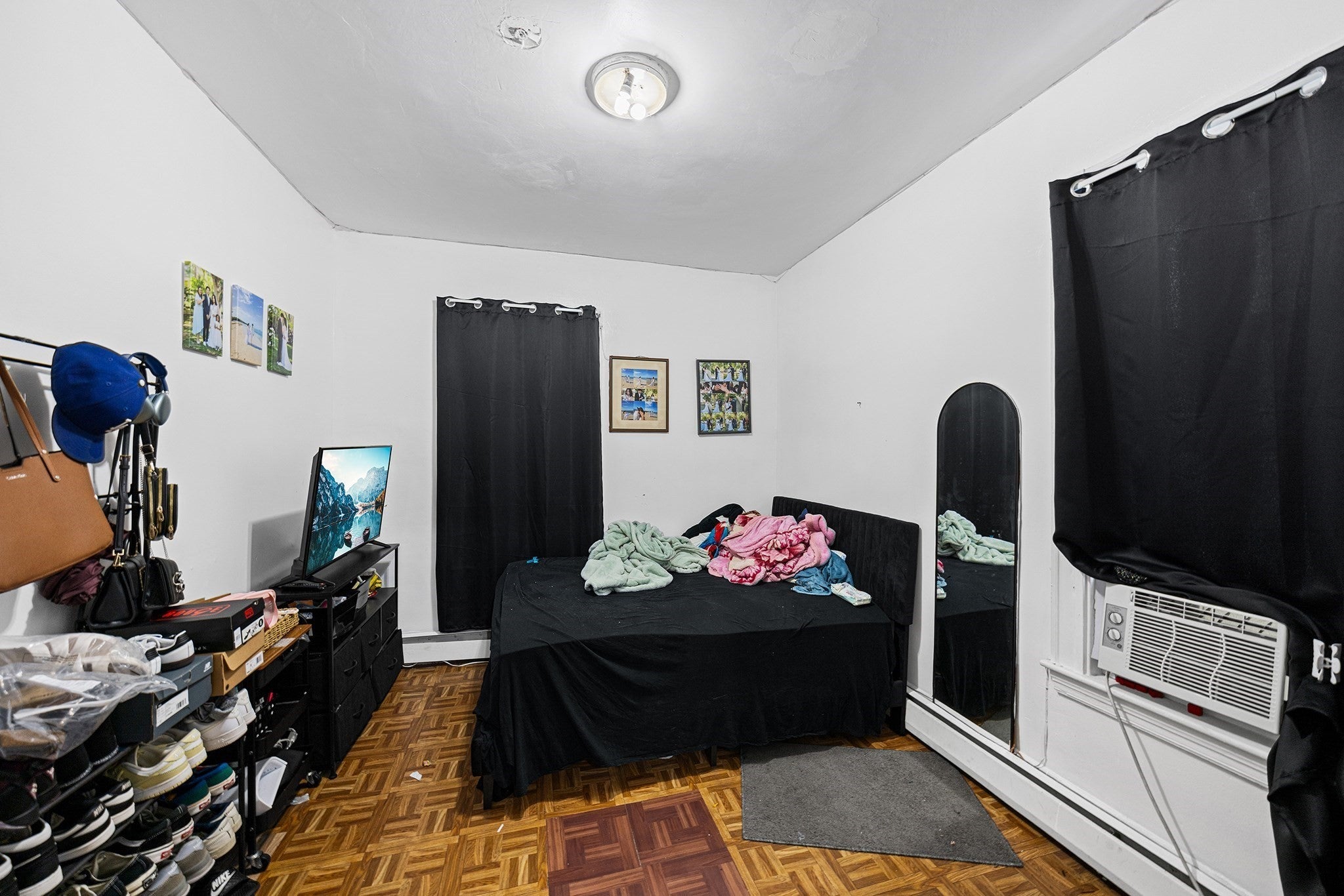 374 Geneva Ave, Boston, MA Photo #4