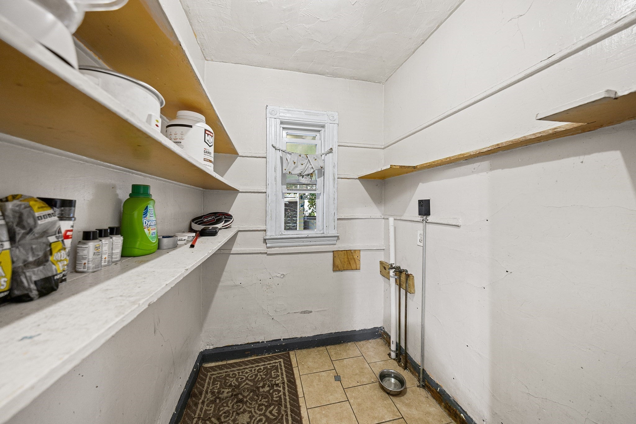 374 Geneva Ave, Boston, MA Photo #30