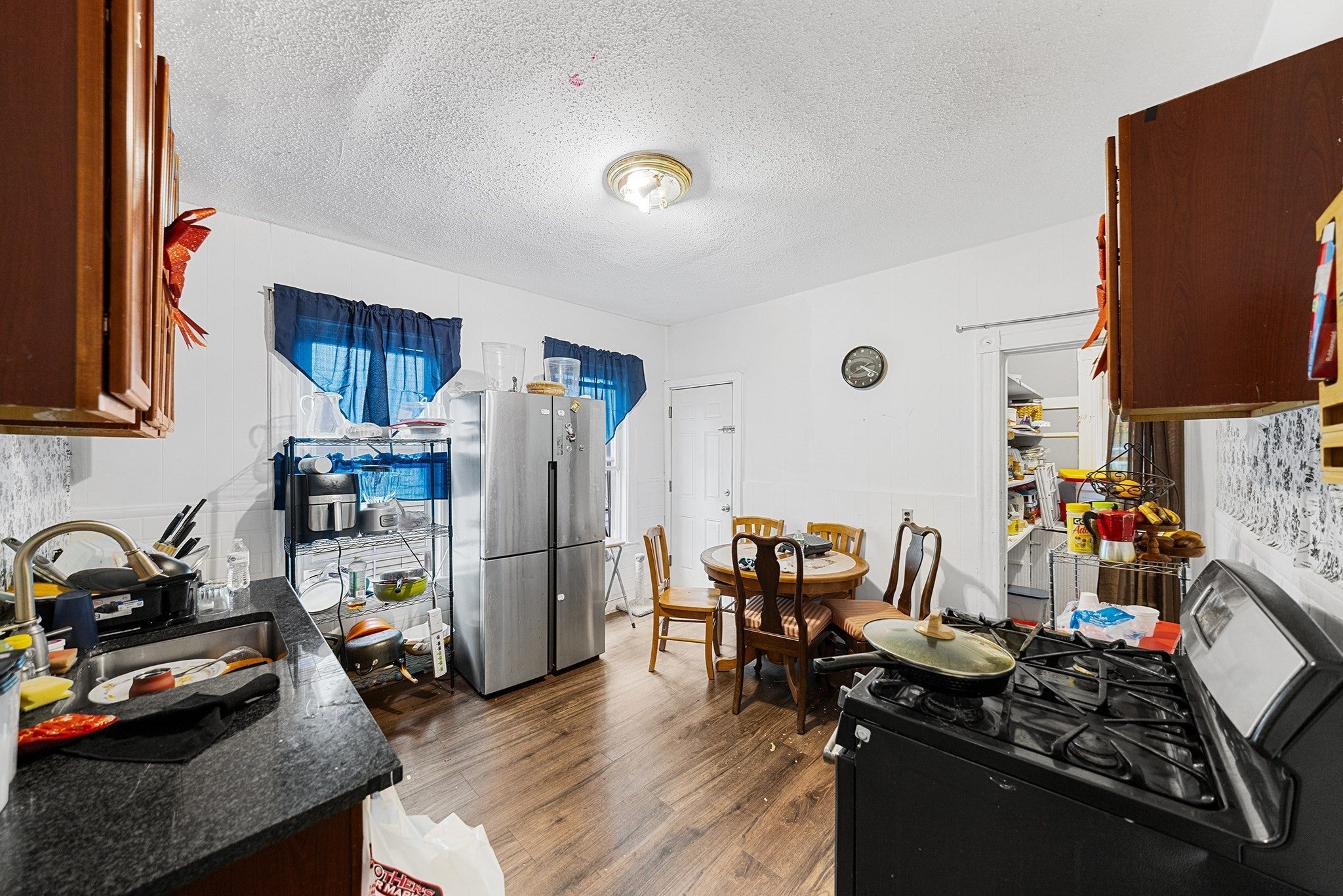 374 Geneva Ave, Boston, MA Photo #7
