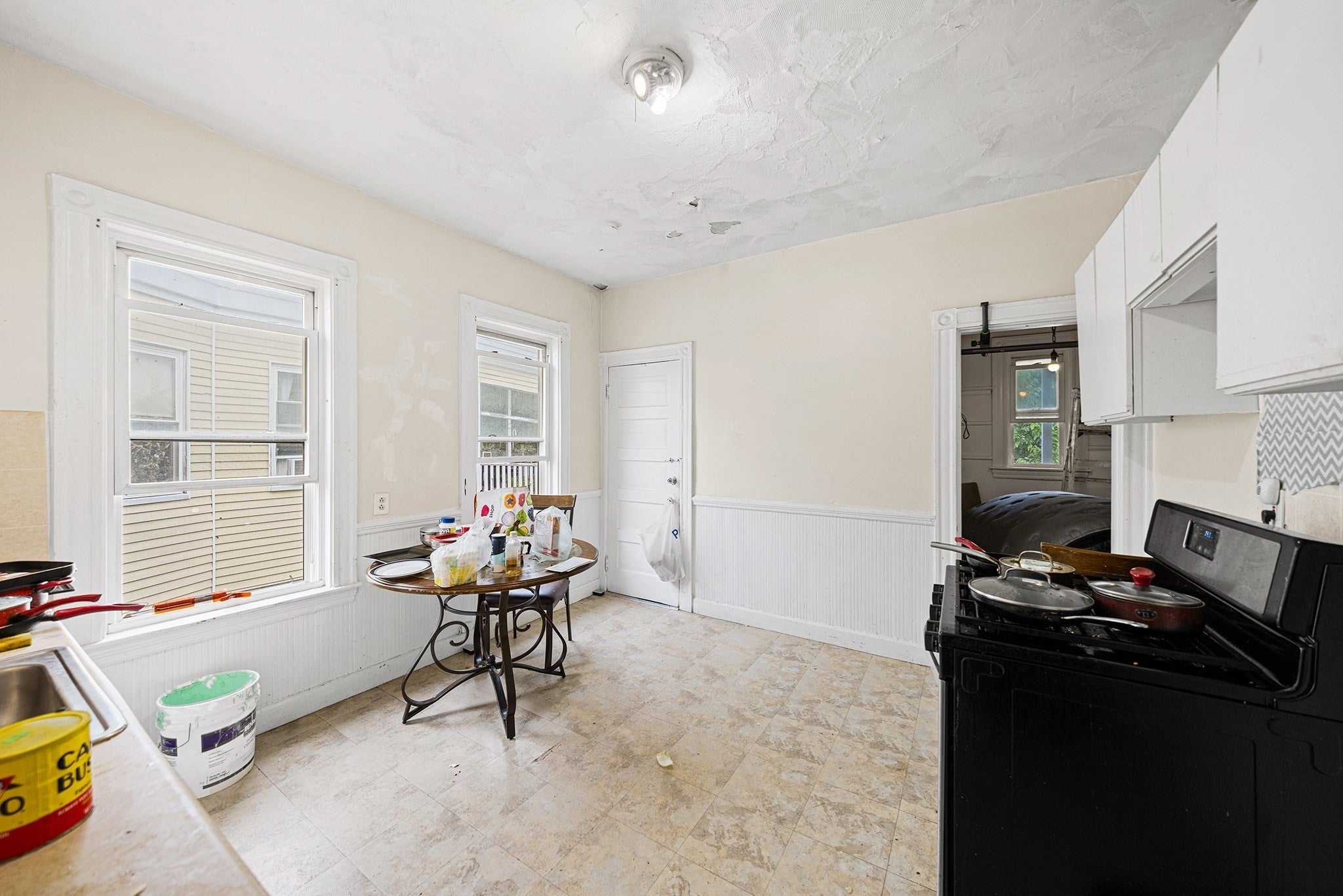 374 Geneva Ave, Boston, MA Photo #11