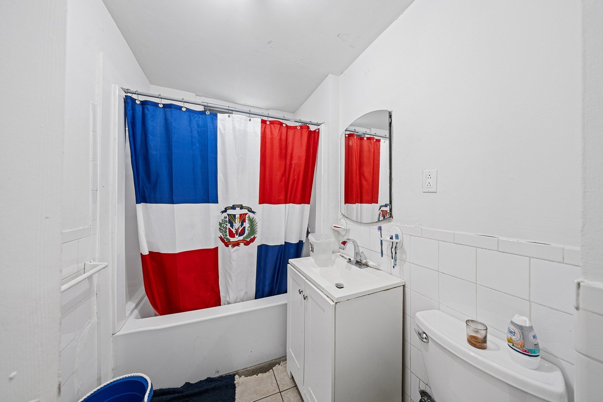 374 Geneva Ave, Boston, MA Photo #6
