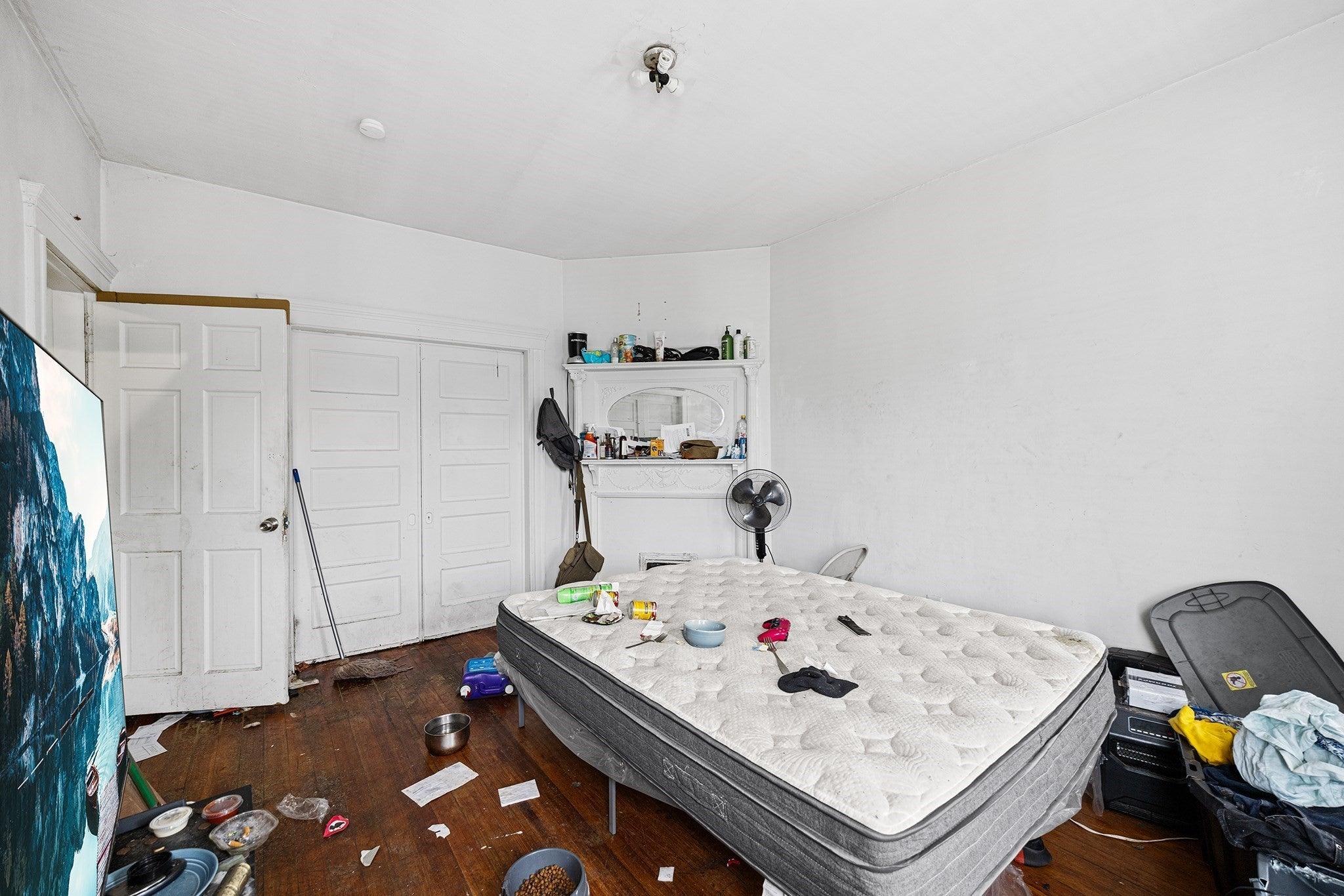 374 Geneva Ave, Boston, MA Photo #19