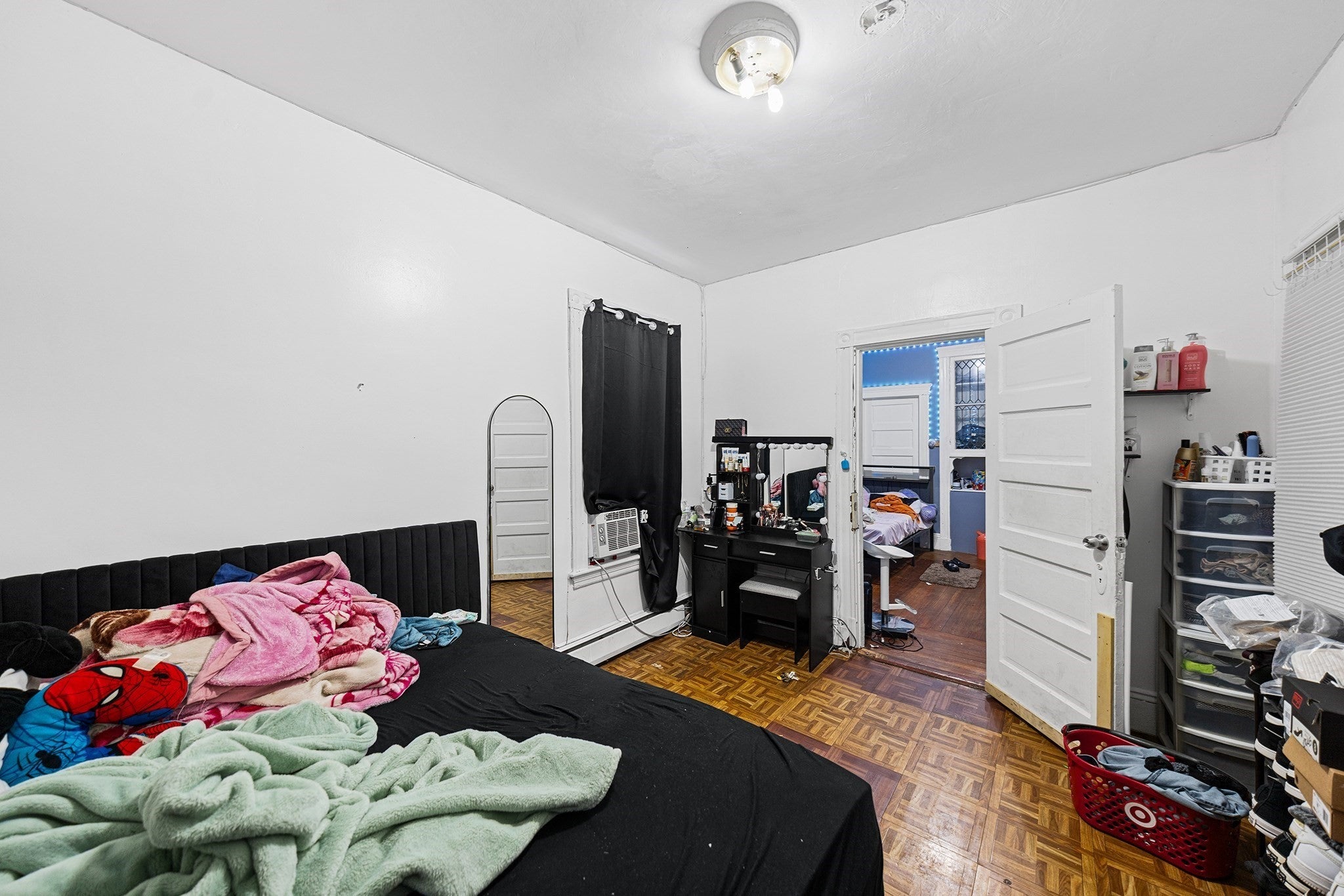 374 Geneva Ave, Boston, MA Photo #5