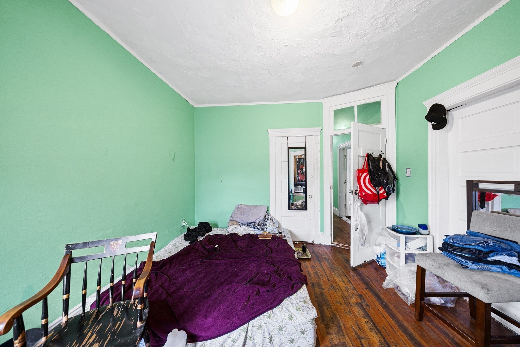 374 Geneva Ave, Boston, MA Photo #23