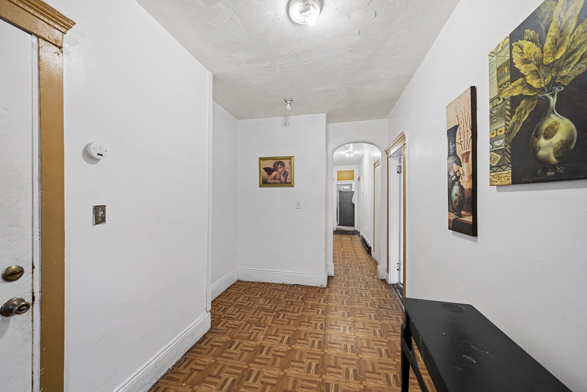 374 Geneva Ave, Boston, MA Photo #35