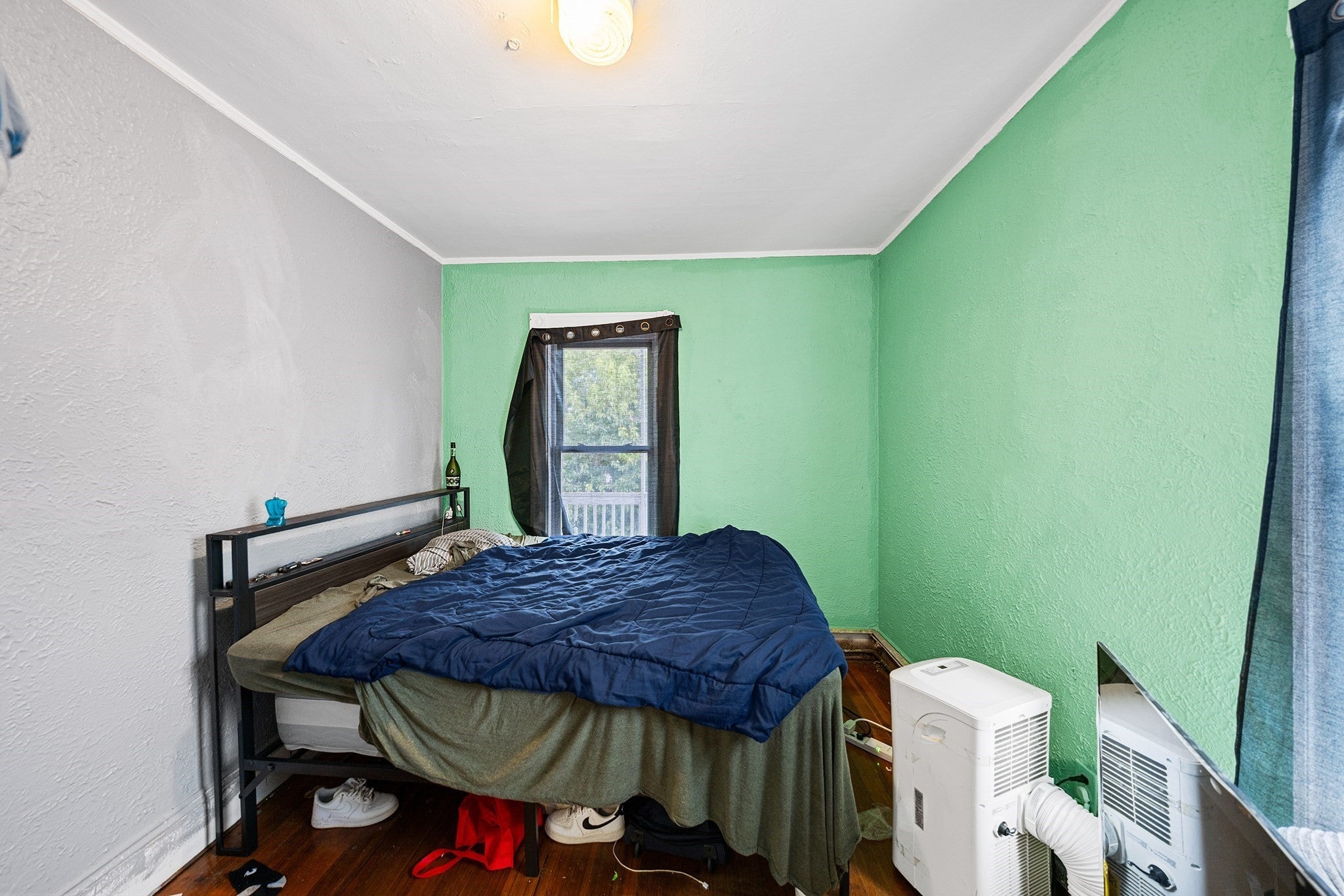 374 Geneva Ave, Boston, MA Photo #16