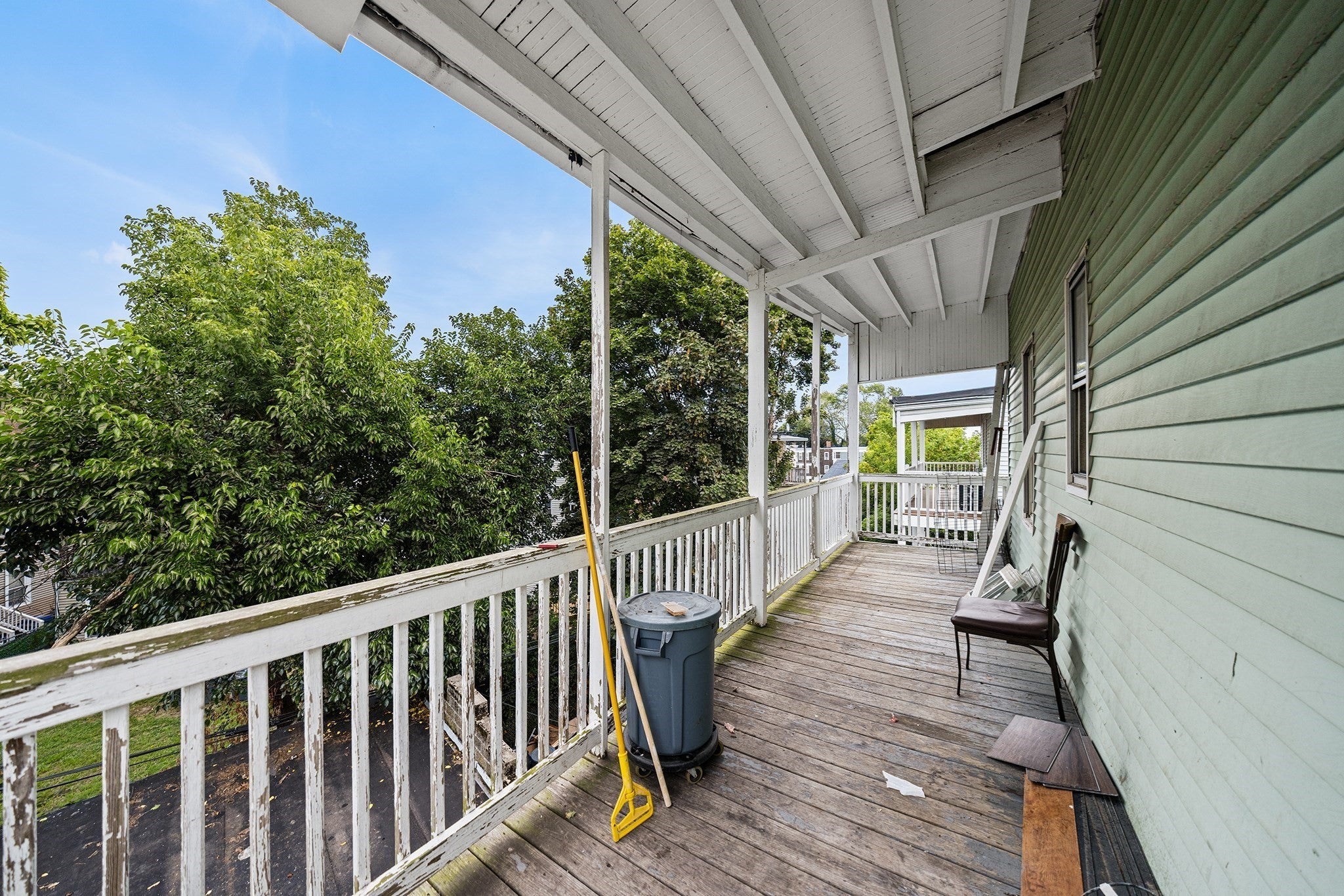 374 Geneva Ave, Boston, MA Photo #28