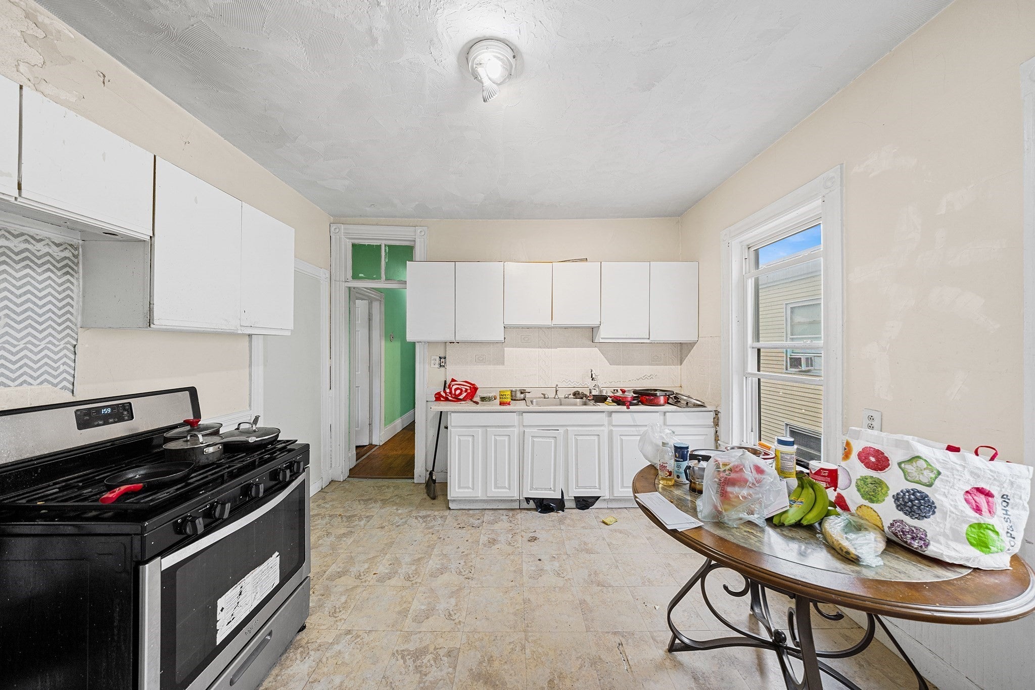 374 Geneva Ave, Boston, MA Photo #27