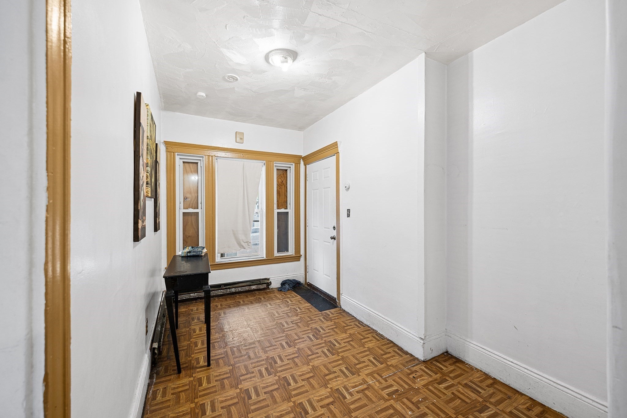 374 Geneva Ave, Boston, MA Photo #32