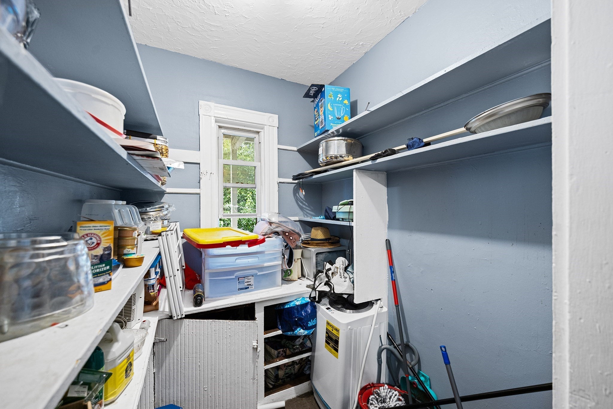 374 Geneva Ave, Boston, MA Photo #10