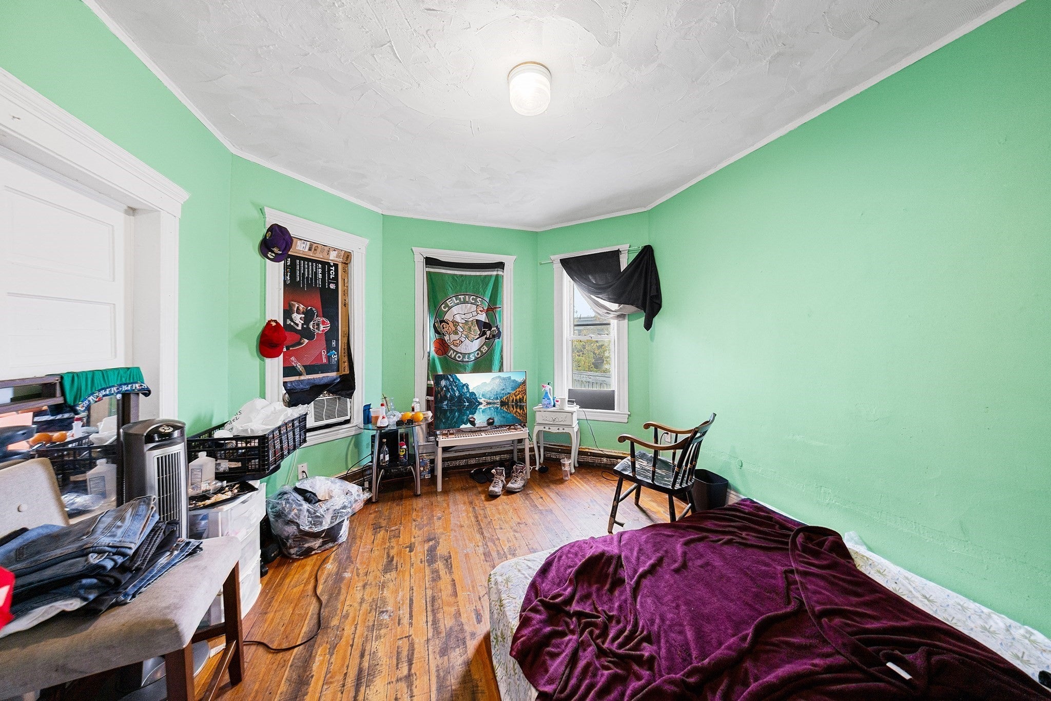 374 Geneva Ave, Boston, MA Photo #21