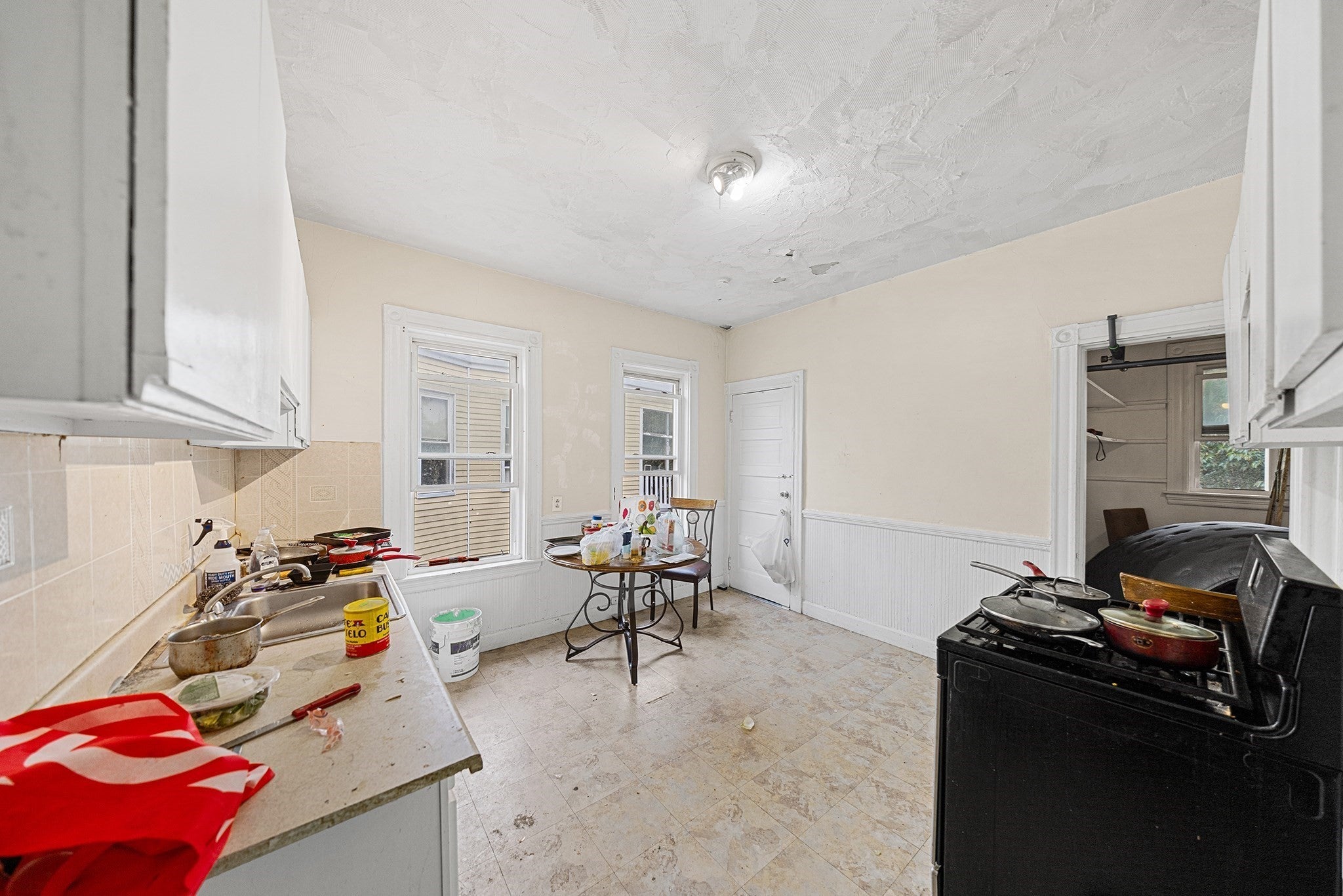 374 Geneva Ave, Boston, MA Photo #26