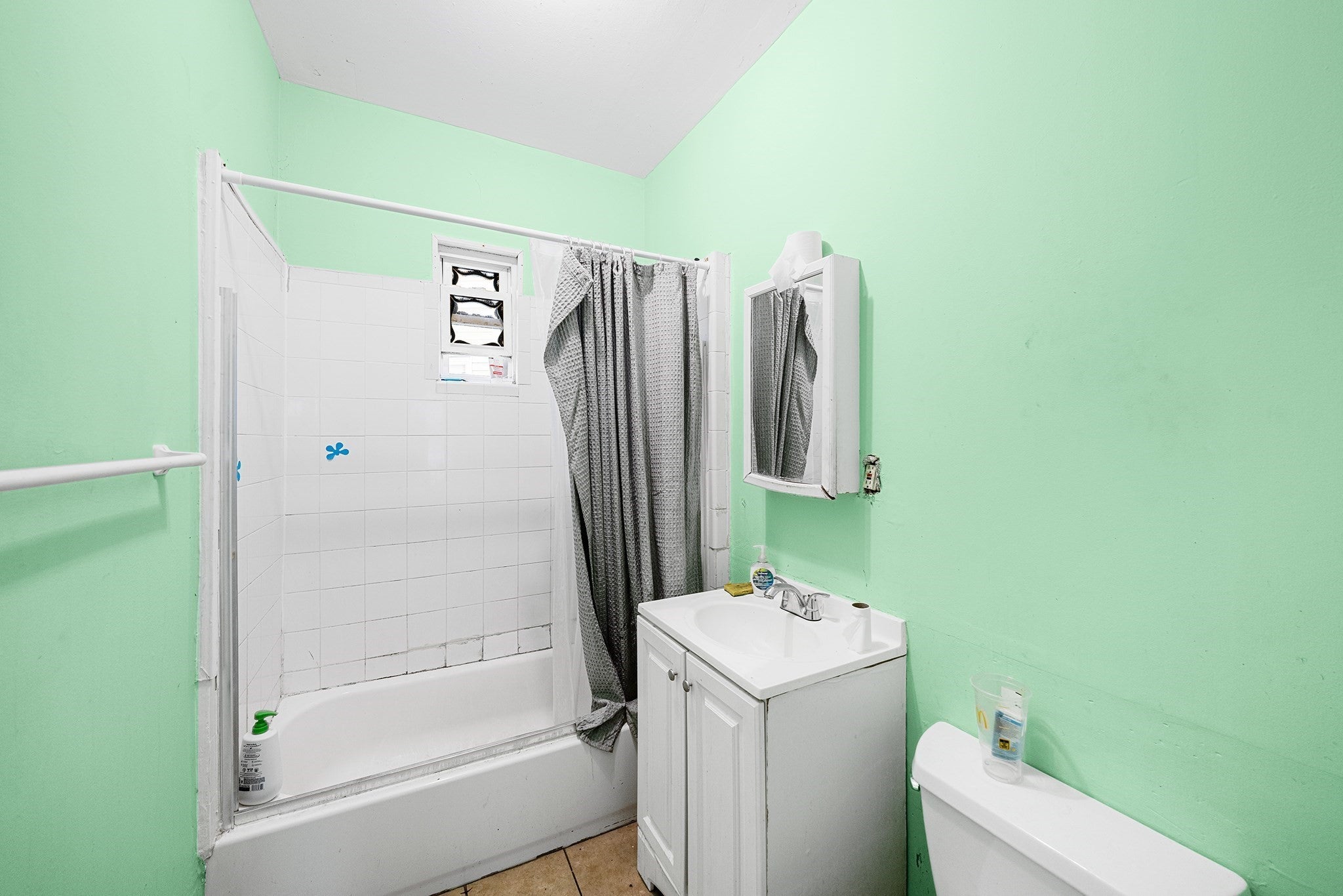 374 Geneva Ave, Boston, MA Photo #17