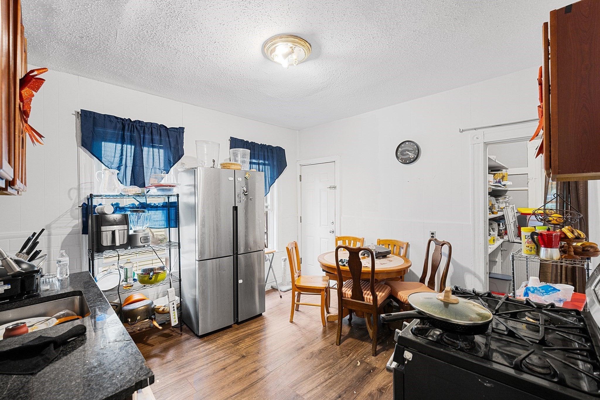 374 Geneva Ave, Boston, MA Photo #8