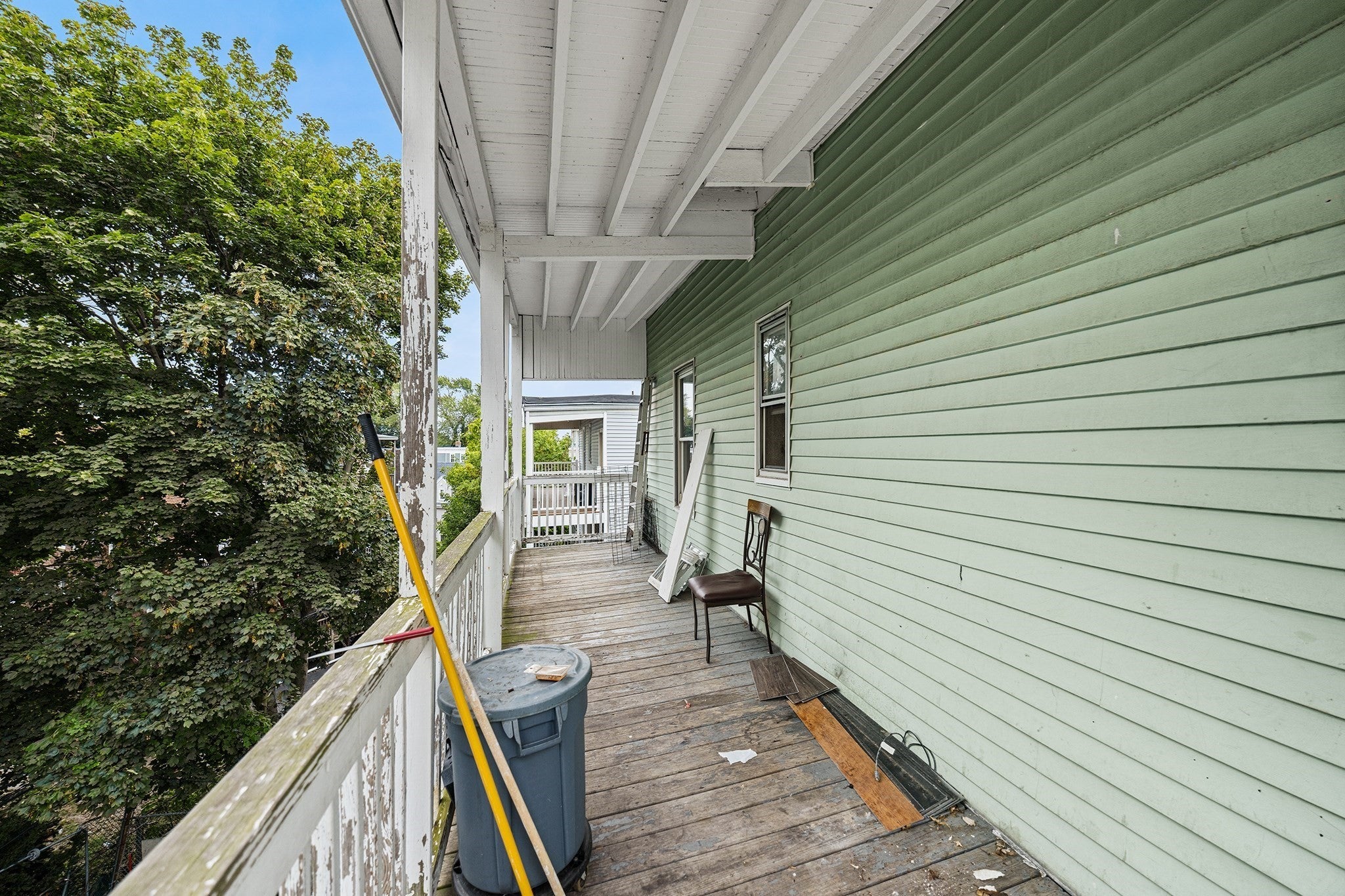 374 Geneva Ave, Boston, MA Photo #29