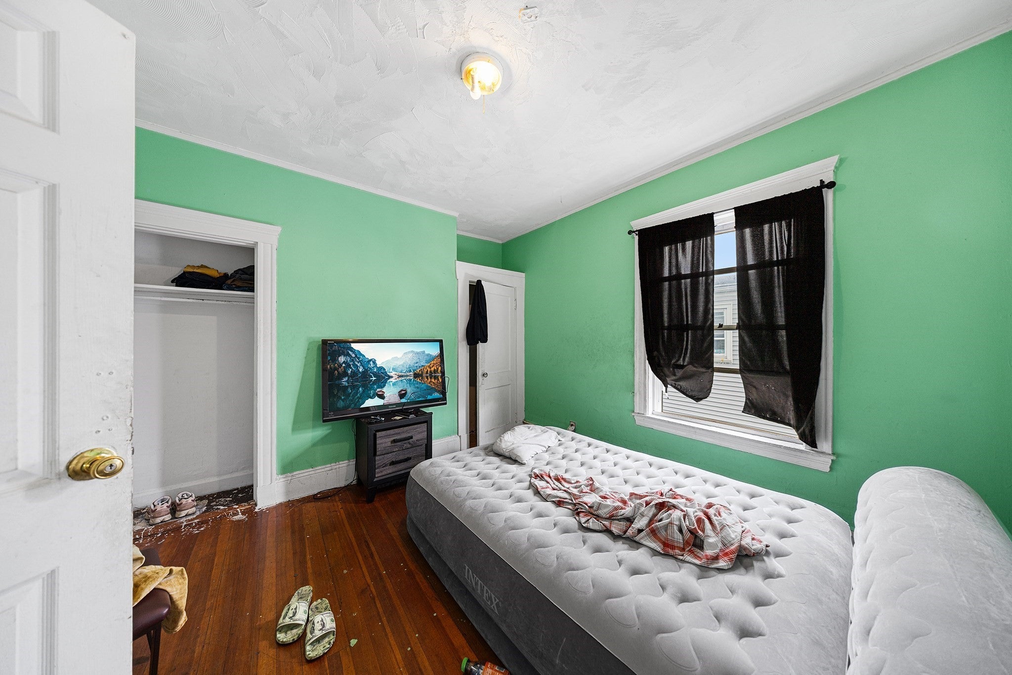 374 Geneva Ave, Boston, MA Photo #24