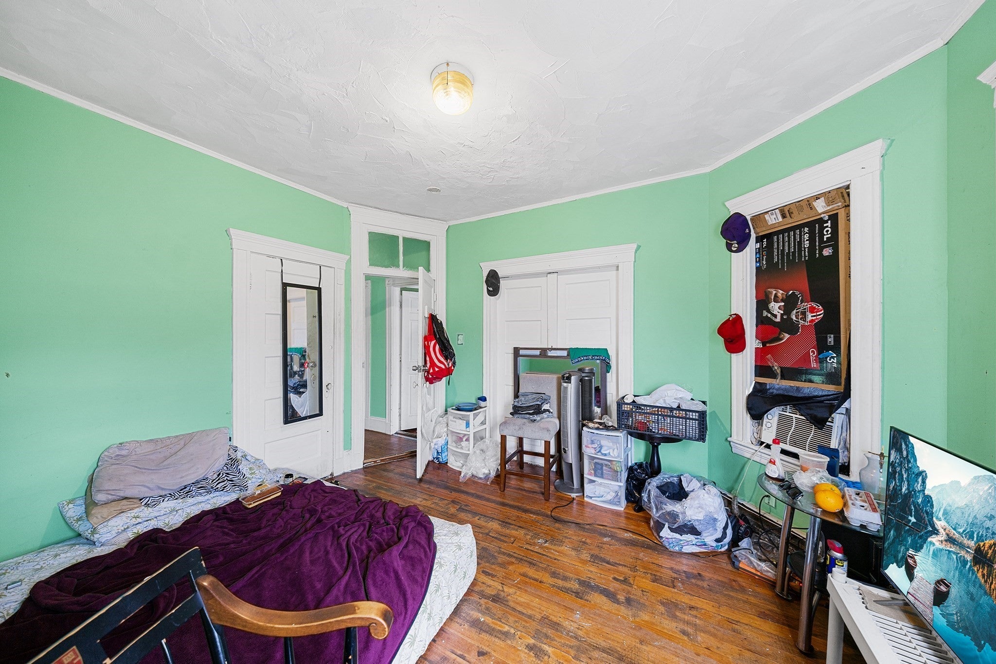 374 Geneva Ave, Boston, MA Photo #22