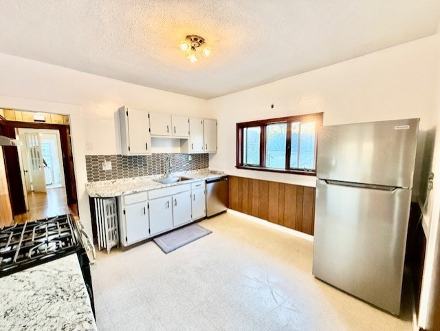 Photo 1 of 29 — 268 Willis Ave 268, Medford, MA 02155