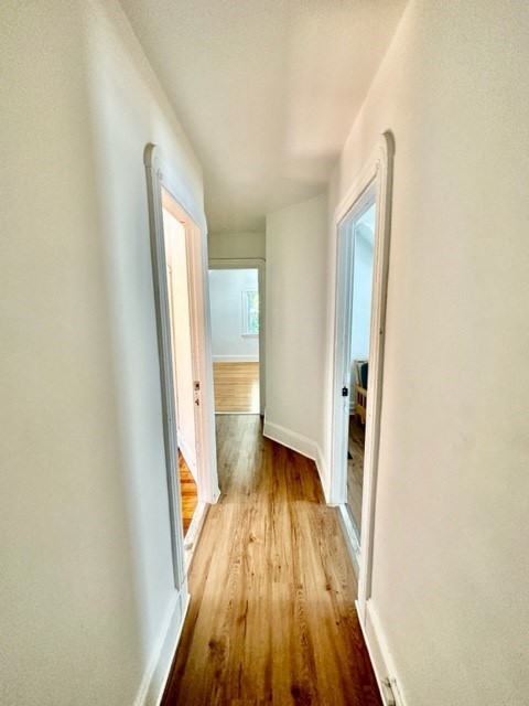 268 Willis Ave #268, Medford, MA, 268 Willis Ave #268, Medford, MA Photo #22