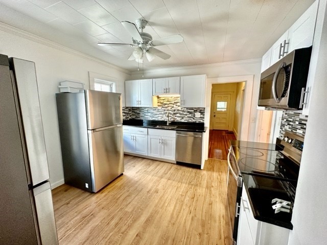 268 Willis Ave #268, Medford, MA, 268 Willis Ave #268, Medford, MA Photo #1