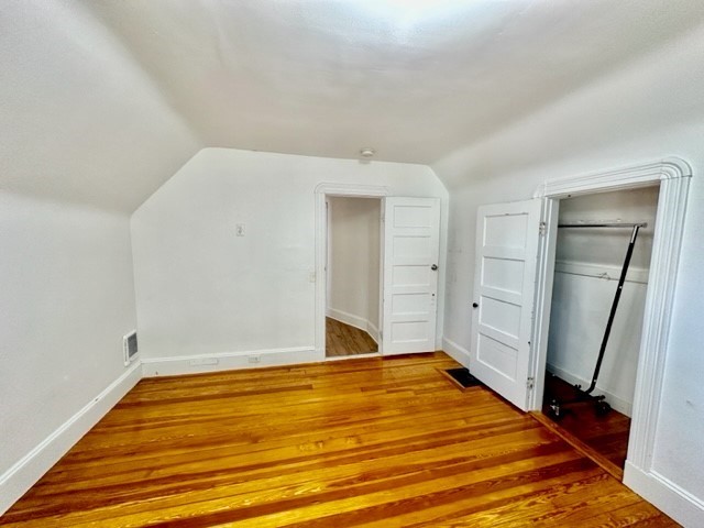 268 Willis Ave #268, Medford, MA, 268 Willis Ave #268, Medford, MA Photo #29