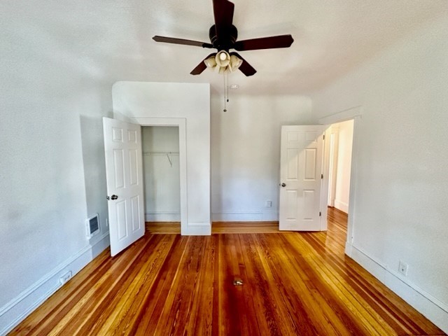 268 Willis Ave #268, Medford, MA, 268 Willis Ave #268, Medford, MA Photo #7