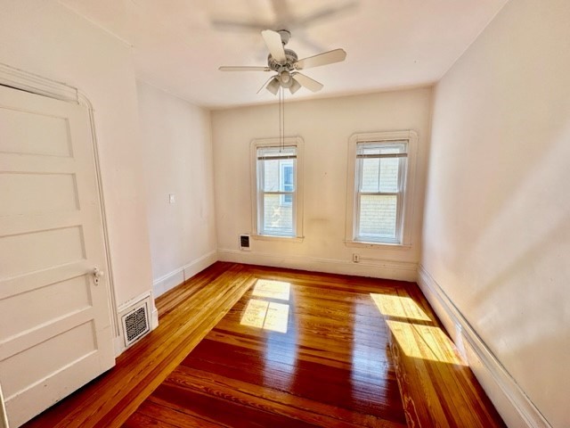 268 Willis Ave #268, Medford, MA, 268 Willis Ave #268, Medford, MA Photo #8