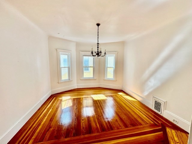 268 Willis Ave #268, Medford, MA, 268 Willis Ave #268, Medford, MA Photo #4