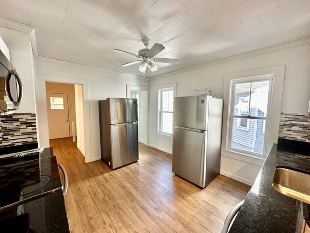 268 Willis Ave #268, Medford, MA, 268 Willis Ave #268, Medford, MA Photo #3