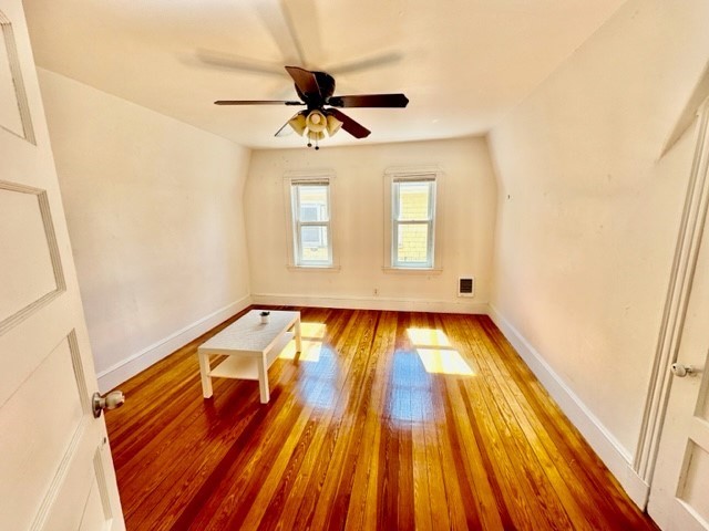 268 Willis Ave #268, Medford, MA, 268 Willis Ave #268, Medford, MA Photo #26