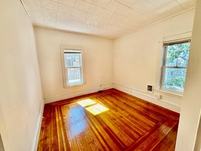 268 Willis Ave #268, Medford, MA, 268 Willis Ave #268, Medford, MA Photo #10
