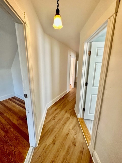 268 Willis Ave #268, Medford, MA, 268 Willis Ave #268, Medford, MA Photo #20