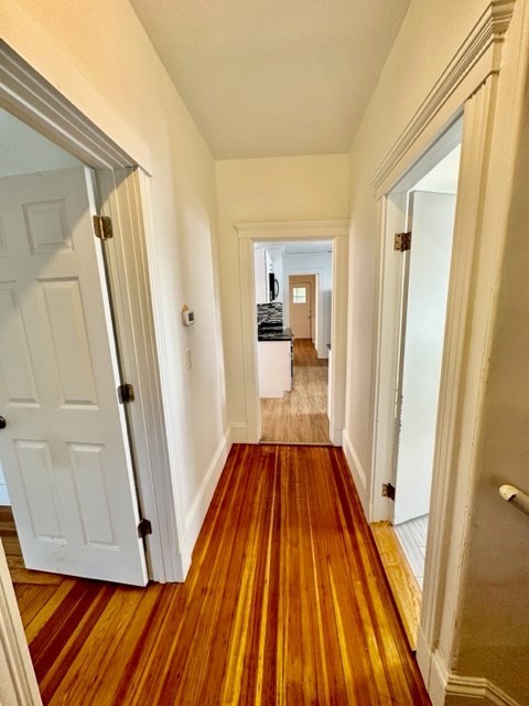 268 Willis Ave #268, Medford, MA, 268 Willis Ave #268, Medford, MA Photo #15