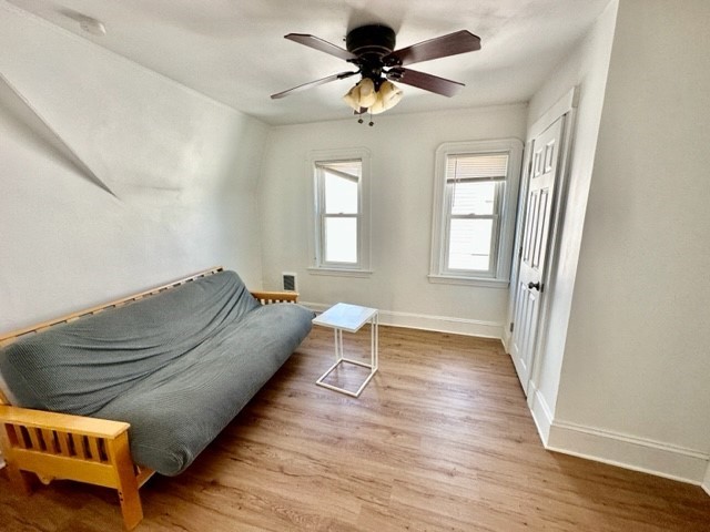 268 Willis Ave #268, Medford, MA, 268 Willis Ave #268, Medford, MA Photo #23
