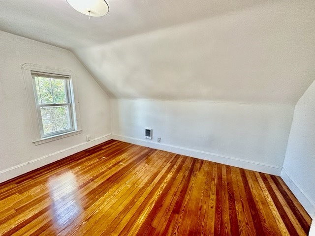 268 Willis Ave #268, Medford, MA, 268 Willis Ave #268, Medford, MA Photo #17