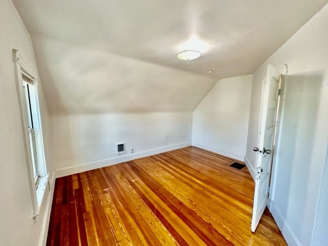 268 Willis Ave #268, Medford, MA, 268 Willis Ave #268, Medford, MA Photo #19