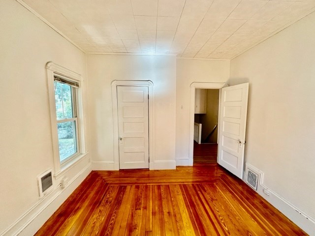 268 Willis Ave #268, Medford, MA, 268 Willis Ave #268, Medford, MA Photo #11
