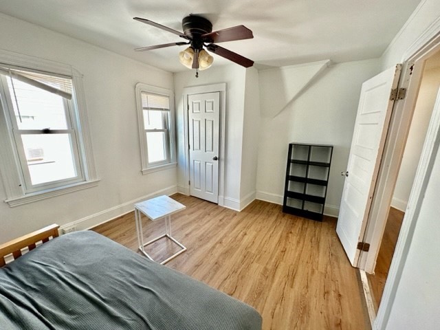 268 Willis Ave #268, Medford, MA, 268 Willis Ave #268, Medford, MA Photo #24
