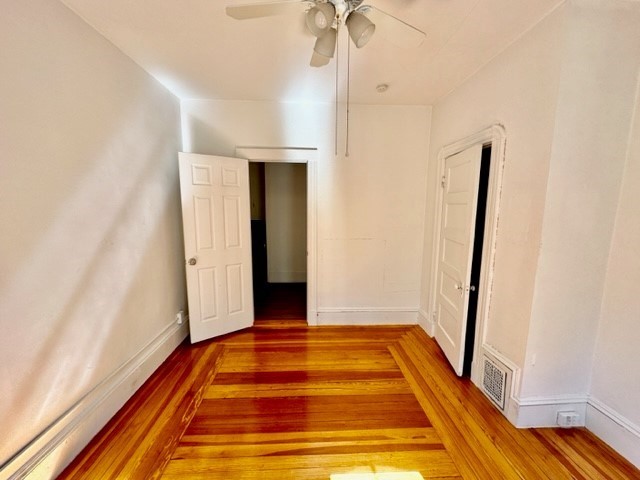 268 Willis Ave #268, Medford, MA, 268 Willis Ave #268, Medford, MA Photo #9