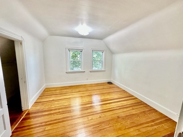268 Willis Ave #268, Medford, MA, 268 Willis Ave #268, Medford, MA Photo #28
