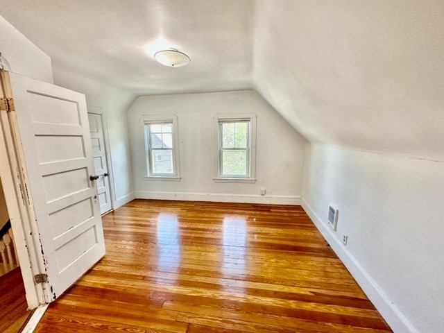 268 Willis Ave #268, Medford, MA, 268 Willis Ave #268, Medford, MA Photo #18