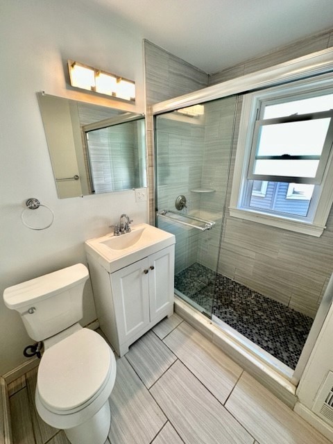 268 Willis Ave #268, Medford, MA, 268 Willis Ave #268, Medford, MA Photo #12