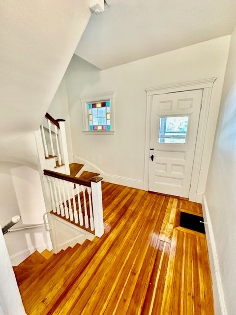 268 Willis Ave #268, Medford, MA, 268 Willis Ave #268, Medford, MA Photo #13