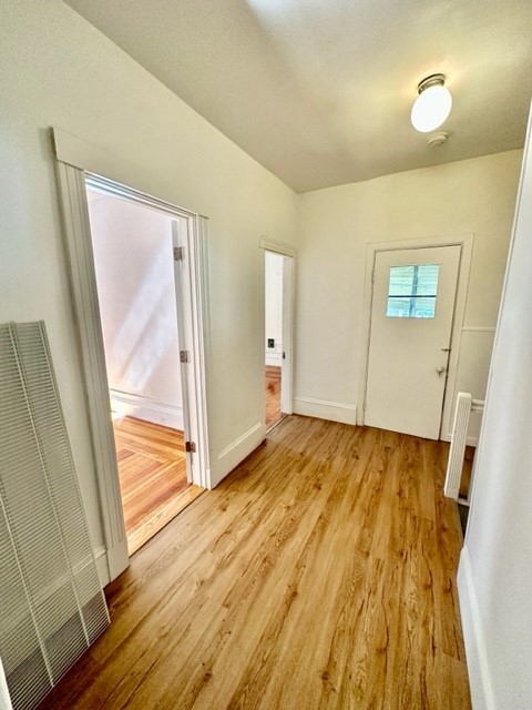 268 Willis Ave #268, Medford, MA, 268 Willis Ave #268, Medford, MA Photo #16