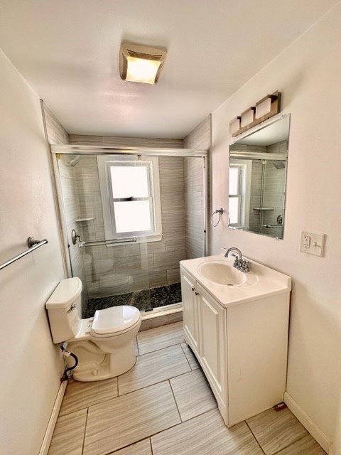 268 Willis Ave #268, Medford, MA, 268 Willis Ave #268, Medford, MA Photo #21