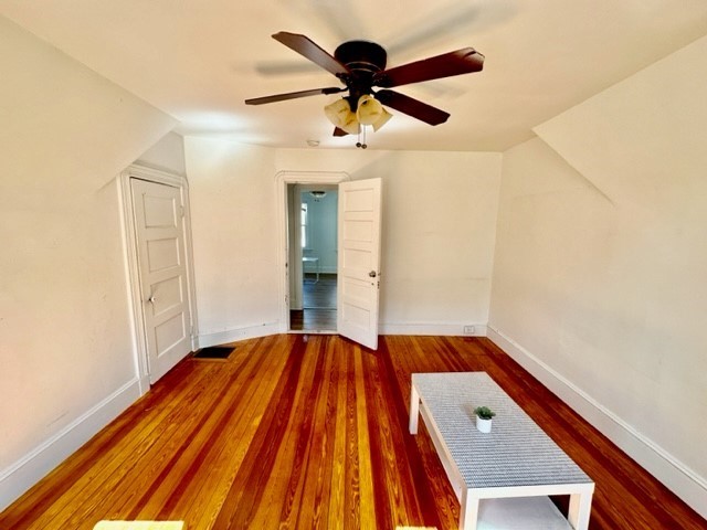 268 Willis Ave #268, Medford, MA, 268 Willis Ave #268, Medford, MA Photo #27