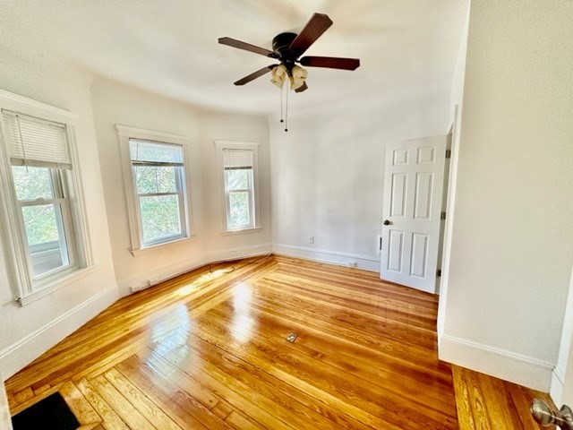 268 Willis Ave #268, Medford, MA, 268 Willis Ave #268, Medford, MA Photo #6