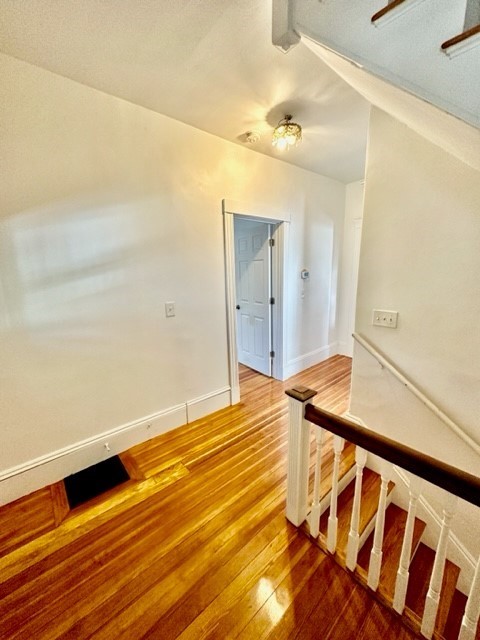 268 Willis Ave #268, Medford, MA, 268 Willis Ave #268, Medford, MA Photo #14