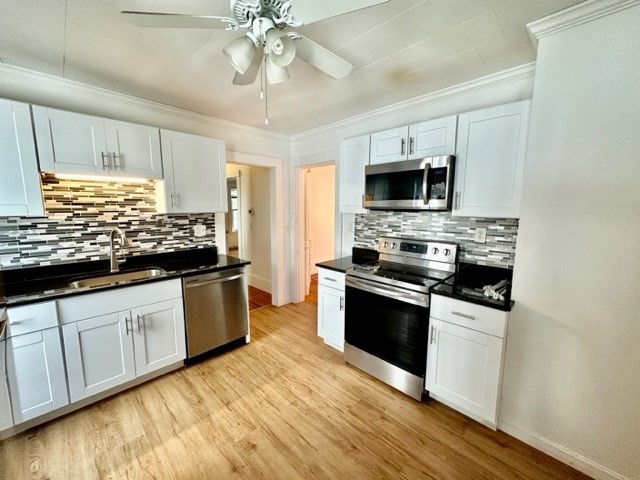268 Willis Ave #268, Medford, MA, 268 Willis Ave #268, Medford, MA Photo #2